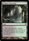 �ڱѡۿ��Ф��ϲ�����/Verdant Catacombs[����R]��ZEN��