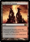 �ڱѡ�ε����λ�ĺ/Dragonskull Summit[����R]��M12��