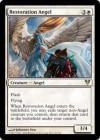 �ڱѡ۽�����ŷ��/Restoration Angel[��R]��AVR��