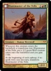 �ڱѡ۹⸶�μ����ã��/Huntmaster of the Fells[��MR]��DKA��