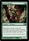 SALEڱѡۿΥ쥤󥸥㡼/Sylvan Ranger[C]M11