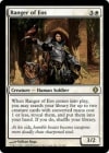 �ڱѡۥ��������Υ쥤�󥸥㡼/Ranger of Eos[��R]��ALA��
