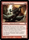 �ڱѡ۰�ʤΤ�ä������/Lightning Mauler[��U]��AVR��