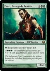 ڱѡضμƳԡ/Ezuri, Renegade Leader[R]SOM