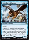 �ڱѡۥ�������μ���/Guardian of Tazeem[��R]��BFZ��