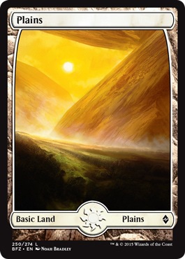[H] MTG BFZ 戦乱のゼンディカー　安価レア、神話レア　バラ売り H] MTG BFZ 戦乱のゼンディカー 安価レア、神話レア バラ売り