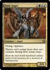 �ڱѡ����Ť�ŷ��/Stoic Angel[��R]��ALA��