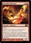 �ڱѡۥ����ɥ�Υե��˥å���/Chandra's Phoenix[��R]��M12��