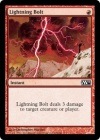 �ڱѡ۰��/Lightning Bolt[��U]��M11��