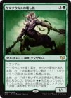 �����ۥ��󥿥��륹�β�����/Centaur Vinecrasher[��R]��C15��