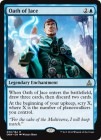 ڱѡۥ/Oath of Jace[R]OGW