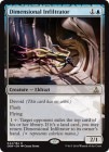 ڱѡۼ/Dimensional Infiltrator[R]OGW