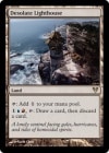 �ڱѡ����Ϥ�����/Desolate Lighthouse[����R]��AVR��