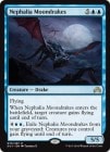 SALEڱѡۥͥեꥢηɥ쥤/Nephalia Moondrakes[R]SOI