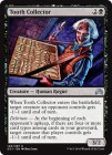 �ڱѡۻ��������/Tooth Collector[��U]��SOI��