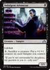 �ڱѡ۴Ť䤫������/Indulgent Aristocrat[��U]��SOI��