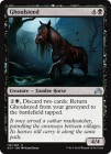 �ڱѡۥ�������/Ghoulsteed[��U]��SOI��