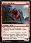 �ڱѡۤĤ֤䤯����/Gibbering Fiend[��U]��SOI��