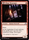 �ڱѡ�¼�������/Village Messenger[��U]��SOI��