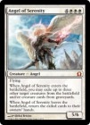�ڱѡ��Ų���ŷ��/Angel of Serenity[��MR]��RTR��