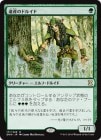 �����۰仺�Υɥ륤��/Heritage Druid[��R]��EMA��