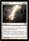 �ڱѡ۽���/Terminus[��R]��AVR��