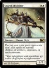 �ڱѡ�Ʋ������ű�Ѽ�/Grand Abolisher[��R]��M12��
