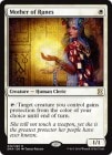 �ڱѡۥ롼�����/Mother of Runes[��R]��EMA��