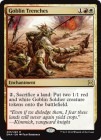 �ڱѡۥ��֥����Ϲ�/Goblin Trenches[��R]��EMA��
