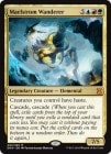 �ڱѡ��籲����ϲ��/Maelstrom Wanderer[��MR]��EMA��