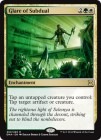�ڱѡ������ε���/Glare of Subdual[��R]��EMA��