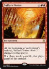 �ڱѡ�β���α�/Sulfuric Vortex[��R]��EMA��