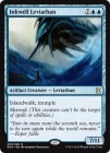 �ڱѡ���ί�ޤ�Υ�Х�������/Inkwell Leviathan[��R]��EMA��