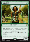 �����۵�²�ζ���/Noble Hierarch[��R]��MM2��