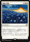 �����ۿ���������/Leyline of Sanctity[��R]��MM2��