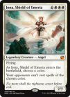 �ڱѡۥ���ꥢ�ν⡢������/Iona, Shield of Emeria[��MR]��MM2��
