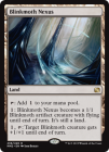 �ڱѡۤ���Ĥ������©��/Blinkmoth Nexus[����R]��MM2��
