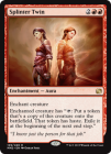 �ڱѡ۷��Ҥ��л�/Splinter Twin[��R]��MM2��