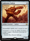 �ڱѡۼ��ФΥ������/Lodestone Golem[̵��R]��MM2��