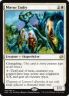 �ڱѡ۶�������/Mirror Entity[��R]��MM2��