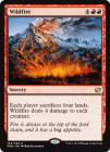 �ڱѡ������β�/Wildfire[��R]��MM2��