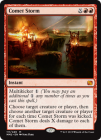 �ڱѡ���������/Comet Storm[��MR]��MM2��