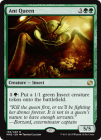 �ڱѡ۵¤ν���/Ant Queen[��R]��MM2��