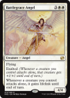 �ڱѡ�������ŷ��/Battlegrace Angel[��R]��MM2��