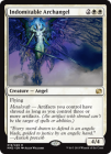 �ڱѡ�����ž����ŷ��/Indomitable Archangel[��R]��MM2��