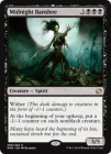 �ڱѡۿ�����ΥХ󥷡�/Midnight Banshee[��R]��MM2��