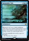 �ڱѡ��Ƽ�̵��Ĭή/Inexorable Tide[��R]��MM2��