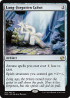 �ڱѡ��ڤ�˺���줷��ʾ/Long-Forgotten Gohei[̵��R]��MM2��