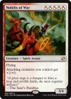 �ڱѡ�����ε���/Nobilis of War[��R]��MM2��