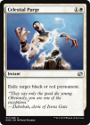 �ڱѡ�ŷ���ν���/Celestial Purge[��U]��MM2��